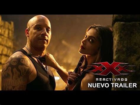 xxx peliculas|peliculas xxx completas espanol Search